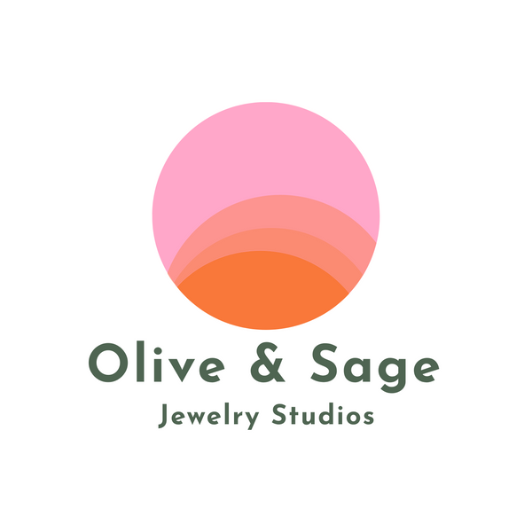 My Store